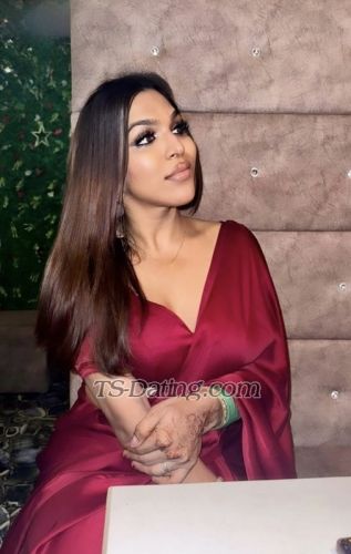 trans girl Mssneha 6310689 trans girl Mssneha 6310689