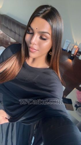 trans girl Mssneha 6314775 trans girl Mssneha 6314775