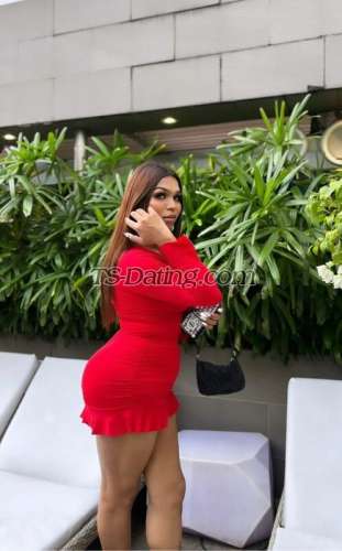 trans girl Mssneha 7434127