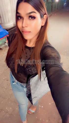 trans girl Mssneha 7606239