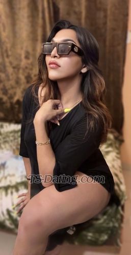 trans girl Mssneha 8403335 trans girl Mssneha 8403335