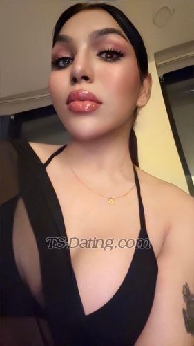 trans girl Mssneha 8850301 trans girl Mssneha 8850301