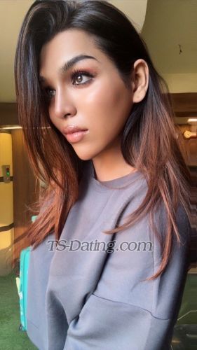 trans girl Mssneha 9328799 trans girl Mssneha 9328799