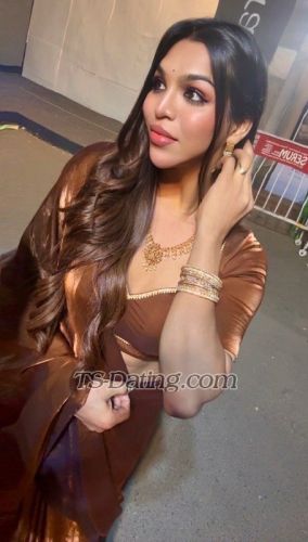 trans girl Mssneha 9329113 trans girl Mssneha 9329113