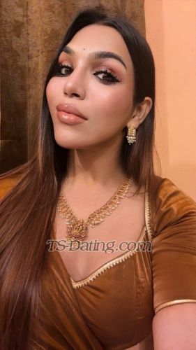 trans girl Mssneha 9448607 trans girl Mssneha 9448607