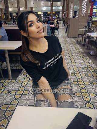 trans girl Mssneha 9857547