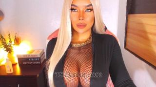 trans girl MstressSheena 1838753
