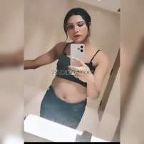 Munmuntop Kolkata Transex Meu nome é munmun, sou de Calcutá, mais informações, por favor, me ligue e me envie uma mensagem no WhatsApp. Estou disponível 24 horas por dia, 7 dias por semana, com peitos grandes e pau 6+. Meu cliente vem e aproveita 