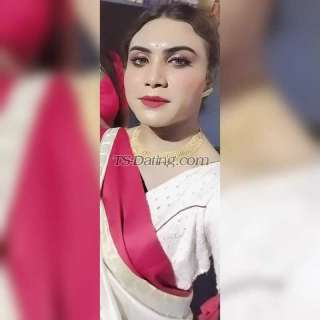 trans girl Munmuntop 1839815