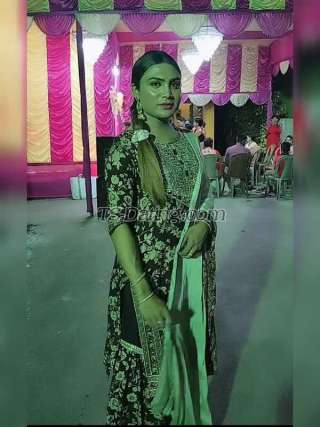 trans girl Munmuntop 1839927