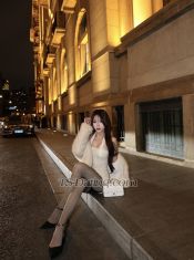 Murphycute Shanghai Transex Hello, Soomin come back.

I am lady boy from Thailand. 🇹🇭
(24/170/57)  Top and Bottom good both 😋

X Twitter : @SoominBeBe333
Line: line.me/ti/p/ZBkS3twnrv
Telegram : @soominsoo13x
WhatsApp :+66659632273
WeChat ID: soominsoo13x

#Fullservice  #Goodservice