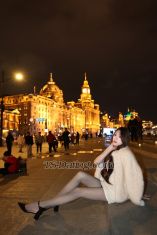 Murphycute Taichung Transex Hello, Soomin comeback. 🇹🇼🇹🇼

I am lady boy from Thailand. 🇹🇭
(24/170/57)  Top and Bottom good both 😋

Telegram : @tsthaisexxx1
WhatsApp :+66659632273
WeChat ID: soominsoo13x

#Fullservice  #Goodservice