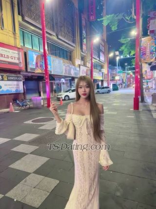 trans girl Murphycute 4135489 trans girl Murphycute 4135489