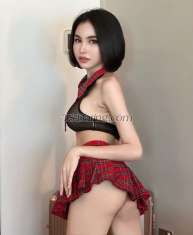 Musicth69 Bangkok Transex Hi there, welcome to my profile,⛔️I don't accept
people who refuse to wear condoms. I am a sweet
seductive High Class mistress from Thailand , I am white
skin, Asian beauty standard , Petite tall and very slim
elegant girl. I can offer a blend of erotic pleasure
with my sweetness and charm. I really love to offer
exceptional girl friend experience as it makes things
between us feel real and nice. I am here for true pleasure
and relaxed time so if you are seeking to get a good
experience , Just call me to make an appointment. I am well
educated and well-mannered and thrive to understand your
needs and provide them with full joy. My time with you
will be exceptional and fully enjoyable as i know how to
satisfy a true gentlemen desires.Services i offer:
*Sweet girlfriend experience *French kiss
*Bbbj *Anal sex, Anal rimming *Bachelorette
party  WhatsApp: + 664628001WeChat : a43990a
Line: coovoo123