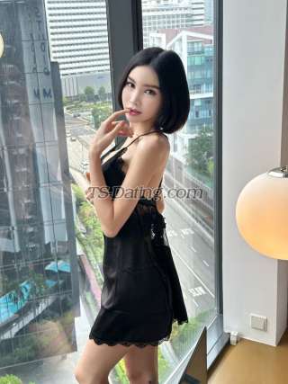 trans girl Musicth69 6270933 trans girl Musicth69 6270933