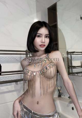 trans girl Musicth69 7042719 trans girl Musicth69 7042719