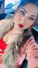 Muskan157015 Delhi Transex 👋Hé ! C'est votre Ts Muskan polyvalent❣️. Je suis le jouet parfait pour vos désirs et votre plaisir sexuels. Les débutants sans EXPÉRIENCE sont toujours TRÈS BIENVENUS🙏. J'ADORE LES FÊTES BLANCHES, LES ORGIE ET LES COUPLES sans restrictions. Je suis très libérale entre quatre murs, très affectueuse et attentive à vos besoins et à votre plaisir. J'aime traiter mes clients comme s'ils étaient mon petit ami secret. J'aime être très actif et passif au lit. Tout dans vos limites et tout ce que vous permettez. Je suis une courtisane très sensuelle et sensible que vous rencontrerez jamais, les baisers sont une de mes faiblesses 😋la romance m'excite. De la viande fraîche en ville prête à vous amuser et à vous divertir 24h/24 et 7j/7 avec une bite entièrement fonctionnelle, et capable de baiser et de se faire baiser. Alors envoyez-moi un message s'il vous plaît si vous êtes intéressé, on ne sait jamais, cela pourrait commencer quelque chose de spécial hôte ou voyage, je suis également disponible pour vous rejoindre à votre hôtel 🏨 💋 J'ai une bite🍆 de plus de 8 pouces chaude 🔥cum💦 💋 Je dois faire un bon service BDSM, ce que tu veux, dis-moi 💋 Je peux sortir 🍻dîner et vie nocturne 💋 Je peux faire des appels extérieurs ou incall, un bon service 💋 Je peux filmer une webcam de sexe (payer de l'argent XXX) S'il vous plaît, ajoutez-moi si vous voulez une grosse bite, bon service huhu🍌 Bisous💋💋💋💋