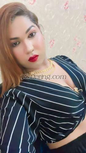 trans girl Muskan157015 9570625