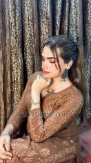 Muskan J Mumbai Transex Hi Guys!...
Whats up? Are you looking or dreaming for something different wild fun experience in bed? I’m Muskan a fine shemale newest in town but ready and hot for you. Im here to satisfy all you want and dream of..I Will Penetrate Your Mind And Colonize Your Fantasy 😋 Im your important meal and medicines of the day.. Im a best teacher for newbies, crossdressers and first timers. Im great hypnotizer and will be your everynight sweet dreams. Im versa dominant ladyboy but i love to f---ck or being top more.

I am a great hard driller with sensual pleasure and I love making a guy the boytoy and switch him to be the lady in bed. Yes! You heard it right! You are a MAN but this time I let you be and feel to be the WOMAN in bed. Sounds Interesting! Right?...

I will fulfill your expectations, nasties and naughtiest fantasies. Lets do your wildest dreams come true with me. Im best of the best! And got big meaty pole for you. I may not be the prettiest, cutest, sexiest girl, but i am me, sweet, dependable and one of the most honest fun people anyone could ever meet, love me or hate me!!! So Come on and try me! Regret is not an option!..

I have 34 soft big boobs 7' Big dick and
Sexy fresh and clean soft figure.

After the service! I ask you something!

Don’t get addicted or fall in love with me. hehehe 😜😘😍

PS: I'm Also Offering Webcam Show (payment thru Gpay, Phonepe, PayTM)