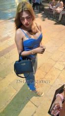 Muskan J Mumbai Transex Hi Guys!...
Whats up? Are you looking or dreaming for something different wild fun experience in bed? I’m Muskan a fine shemale newest in town but ready and hot for you. Im here to satisfy all you want and dream of..I Will Penetrate Your Mind And Colonize Your Fantasy 😋 Im your important meal and medicines of the day.. Im a best teacher for newbies, crossdressers and first timers. Im great hypnotizer and will be your everynight sweet dreams. Im versa dominant ladyboy but i love to f---ck or being top more.

I am a great hard driller with sensual pleasure and I love making a guy the boytoy and switch him to be the lady in bed. Yes! You heard it right! You are a MAN but this time I let you be and feel to be the WOMAN in bed. Sounds Interesting! Right?...

I will fulfill your expectations, nasties and naughtiest fantasies. Lets do your wildest dreams come true with me. Im best of the best! And got big meaty pole for you. I may not be the prettiest, cutest, sexiest girl, but i am me, sweet, dependable and one of the most honest fun people anyone could ever meet, love me or hate me!!! So Come on and try me! Regret is not an option!..

I have 34 soft big boobs 7' Big dick and
Sexy fresh and clean soft figure.

After the service! I ask you something!

Don’t get addicted or fall in love with me. hehehe 😜😘😍

PS: I'm Also Offering Webcam Show (payment thru Gpay, Phonepe, PayTM)