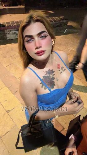 trans girl MuskanJ 2539145 trans girl MuskanJ 2539145