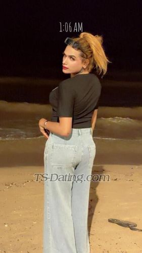 trans girl MuskanJ 2703515 trans girl MuskanJ 2703515