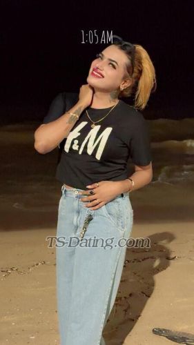 trans girl MuskanJ 2703540 trans girl MuskanJ 2703540