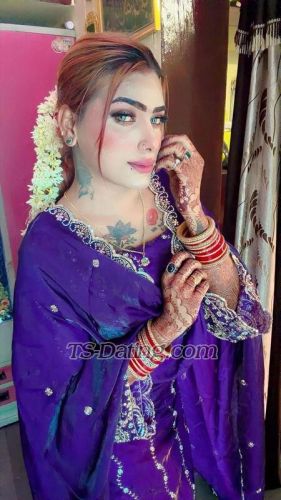 trans girl MuskanJ 4584148 trans girl MuskanJ 4584148