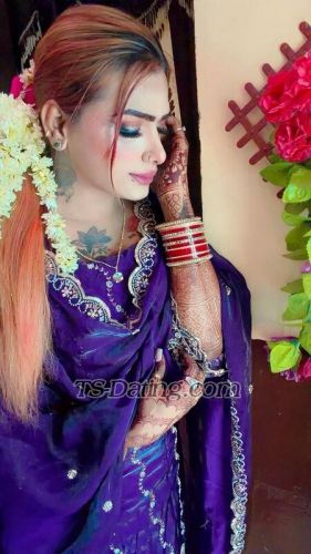 trans girl MuskanJ 4584164 trans girl MuskanJ 4584164