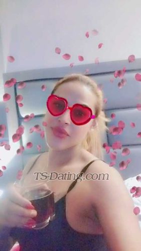 trans girl MuskanJi 8326357