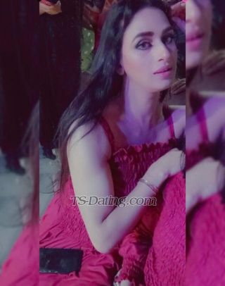 trans girl Muskanjan 1365914 trans girl Muskanjan 1365914