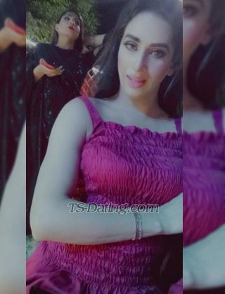 trans girl Muskanjan 1365946 trans girl Muskanjan 1365946