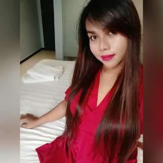 trans girl Mustika 4519734 trans girl Mustika 4519734