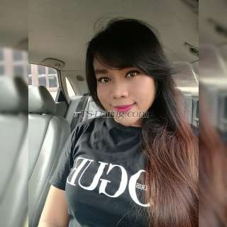 trans girl Mustika 5134932 trans girl Mustika 5134932