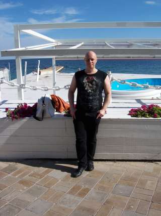 MyGrDragon13-9013794