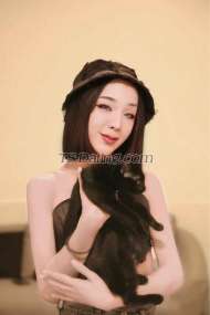 My Mint TS Johor Bahru Transex Hello 🙏 👋
🦄🐽💕 I'm name My Mint 🦄🐽💕
Ladyboy from Thailand 🇹🇭
🐇💕🐽 I'm 24 year old 🐇💕🐽
💕 I just reach Johor Bahru 
I can suck without a condom and I have a cosplay outfit. Ready to impress you. I promise to impress you. Have Dick 2

Hope to see you soon 💕💕

WhatsApp = ‪+60 17‑918 8773‬
WeChat = kloy25422