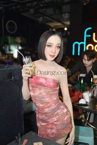 trans girl MyMintTS 3560547