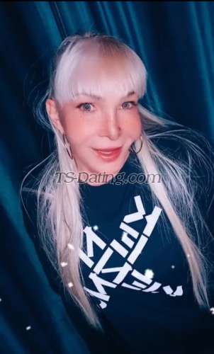 trans girl Mylene75 9120680