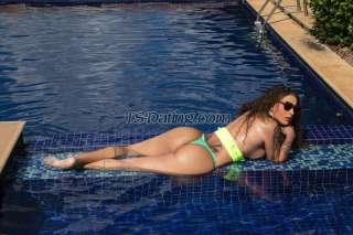 trans girl MylleMorena 3083703