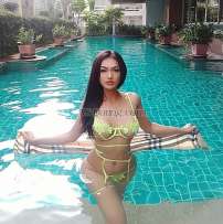 Mymajicxx Bangkok Transex Hey guys 
I'am may 
My magic for your all. I am both prefer more top when high sex normally bottom is nice too.
I think my potential is enough for make your fantasy successful on here. 
Offer your favourite sex to me. Will make it happen that is my pleasure.

EVERY KIND ABOUT SEX YES! I PREFER TO DO. ALSO EXCITED TO TRY NEW THINGS WITH SEXUAL INTERCOURSE.

Make sure for your wonderful time trust me. I am accepted any options you like
And full options i do. I am interested to try new things i never done. 
If you not really believed try it with me then you will know how HOT I am on your special time.

LINE maji69

What's up +66950599701

THANKS kisses
