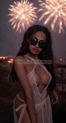 trans girl Mymajicxx 7341557