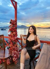 My my Da Nang Transex Hi i am ladyboy . i live da nang city nice to meet u
I like sex..like dick...suck and fuck your dick
I have a nice cock
I need U everynight...
If U like me ”a  ladyboy” plese come with me... service bj kiss make love , chat sex....
Call me 0901937248 pls.... Zalo [@mimiladyboy(telegram)]
/viber/wechat/whatsApp : +84901937248 (0901937248) (070 4667920 zalo) Telegram @mimiladyboy of @miumiladyboy