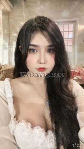 trans girl Mymy 1284257