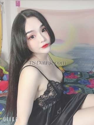 trans girl Mymy 3256822