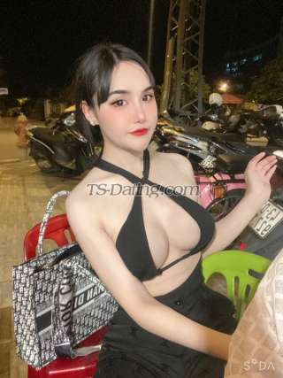 trans girl Mymy 3635613