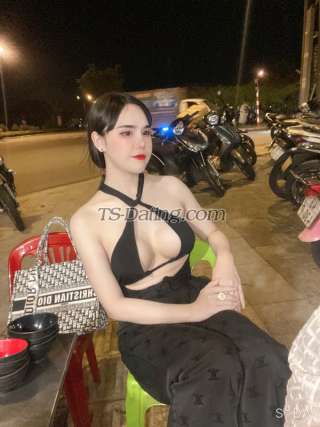 trans girl Mymy 3635686