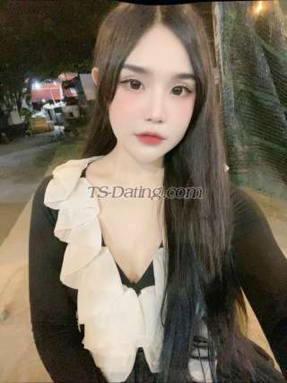 trans girl Mymy 5160317