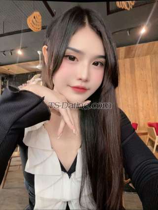 trans girl Mymy 7323073