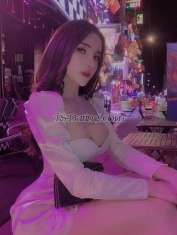 Myngoc21 Ho Chi Minh Transex Hello gentlemen, I am Ngoc , a pre-registered transgender girl living in Ho Chi Minh City: All my pictures are real
- I have no disease, safe
- call in and call out
If you want to have a good time, good service or a cute girl when you are in the city, please contact me, I am waiting to serve you. 
Whatsapp: + 84586541053
Phone number + 84586541053