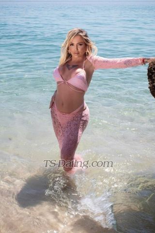 trans girl Myoliver 5571230